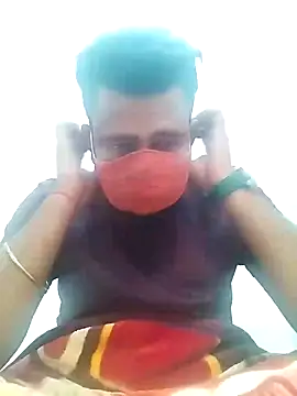 DIL WALE143 online show from 12-21-24, 09:33