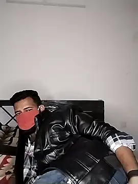 DIL WALE143 online show from 12-27-24, 02:54