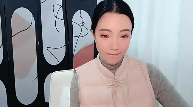 Lucky-kaka999 online show from 12-24-24, 03:16