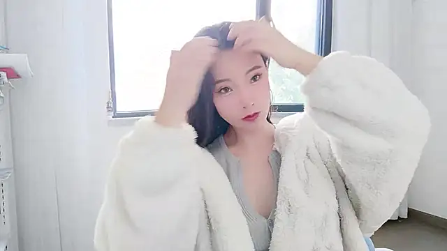 Lucky-kaka999 online show from 09-24-25, 01:42