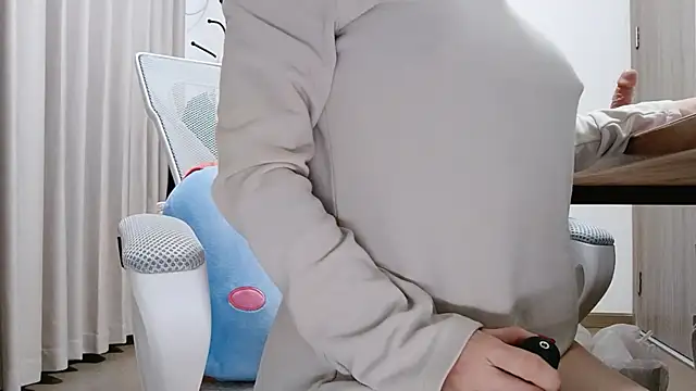 Lucky-kaka999 online show from 01-13-26, 01:55