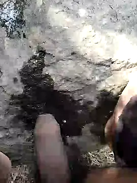 Snapshot of Guru2 chatting on 01-05-25, 04:25 Guru2 online show from 01-05-25, 04:25