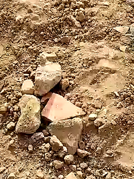 Snapshot of Guru2 chatting on 01-10-25, 04:22 Guru2 online show from 01-10-25, 04:22