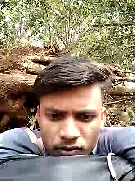 Snapshot of Guru2 chatting on 01-19-25, 10:17 Guru2 online show from 01-19-25, 10:17