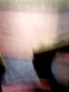 Snapshot of Guru2 chatting on 11-03-25, 09:32 Guru2 online show from 11-03-25, 09:32