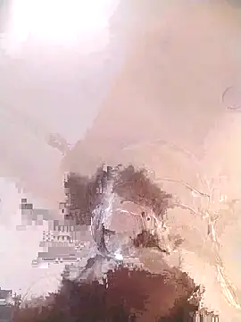 Snapshot of Ind_deepthroat_slave chatting on 03-28-26, 08:58 Ind deepthroat slave online show from 03-28-26, 08:58