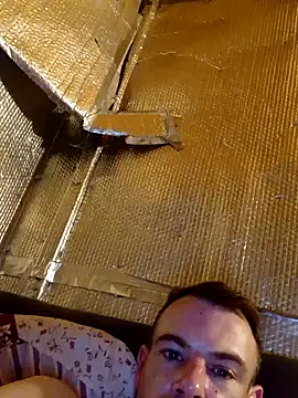 Snapshot of Eddyfrancis87 chatting on 11-06-25, 01:39 Eddyfrancis87 online show from 11-06-25, 01:39