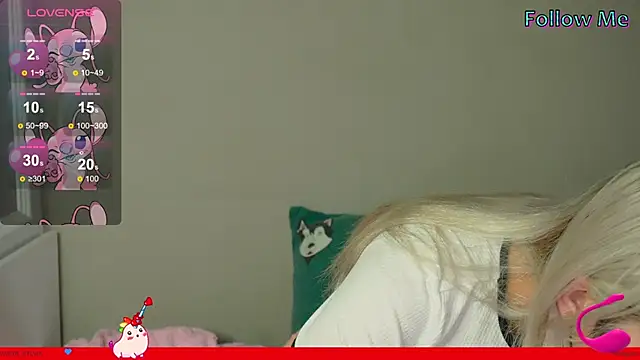 Snapshot of Vasya_Sylvia chatting on 05-12-26, 08:55 Vasya Sylvia online show from 05-12-26, 08:55