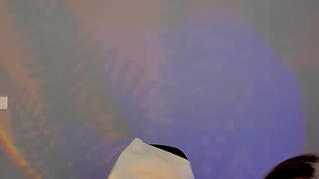 AngelicaKleee online show from 02-09-25, 01:44