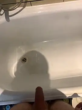 Snapshot of Lamilo77 chatting on 11-02-25, 11:01 Lamilo77 online show from 11-02-25, 11:01