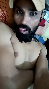 Snapshot of mojmasti143 chatting on 12-28-24, 06:29 mojmasti143 online show from 12-28-24, 06:29