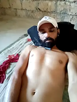 Snapshot of mojmasti143 chatting on 01-06-25, 06:47 mojmasti143 online show from 01-06-25, 06:47