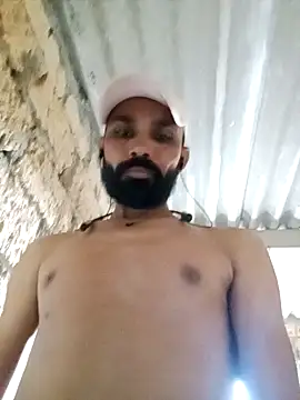 Snapshot of mojmasti143 chatting on 01-07-25, 10:54 mojmasti143 online show from 01-07-25, 10:54