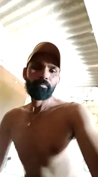 Snapshot of mojmasti143 chatting on 01-09-25, 08:45 mojmasti143 online show from 01-09-25, 08:45