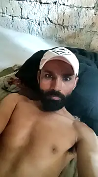 Snapshot of mojmasti143 chatting on 01-15-25, 08:30 mojmasti143 online show from 01-15-25, 08:30