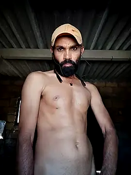 Snapshot of mojmasti143 chatting on 01-28-25, 09:19 mojmasti143 online show from 01-28-25, 09:19