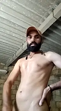 Snapshot of mojmasti143 chatting on 02-10-25, 11:57 mojmasti143 online show from 02-10-25, 11:57