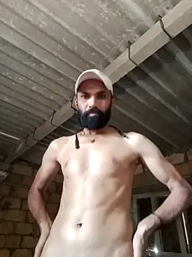 Snapshot of mojmasti143 chatting on 02-14-25, 08:52 mojmasti143 online show from 02-14-25, 08:52