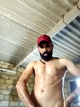 Snapshot of mojmasti143 chatting on 02-17-25, 12:16 mojmasti143 online show from 02-17-25, 12:16