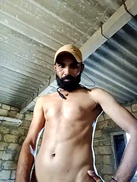 Snapshot of mojmasti143 chatting on 02-20-25, 12:25 mojmasti143 online show from 02-20-25, 12:25