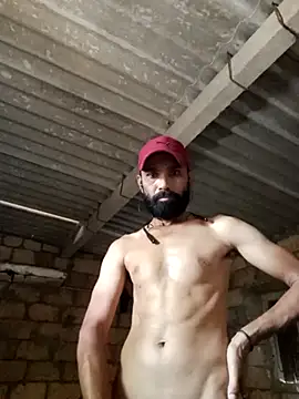 Snapshot of mojmasti143 chatting on 03-20-25, 07:47 mojmasti143 online show from 03-20-25, 07:47