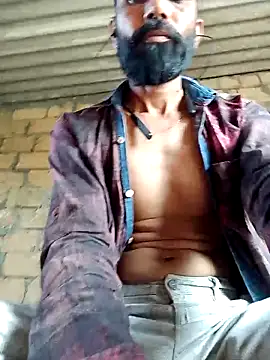 Snapshot of mojmasti143 chatting on 10-20-25, 06:36 mojmasti143 online show from 10-20-25, 06:36