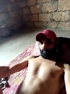 Snapshot of mojmasti143 chatting on 10-30-25, 07:54 mojmasti143 online show from 10-30-25, 07:54