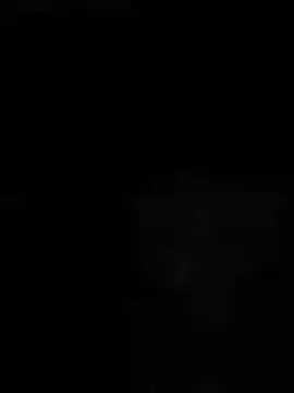 vladko141 online show from 02-03-25, 02:03