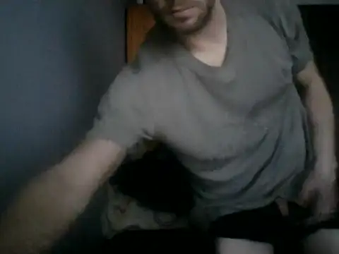 vladko141 online show from 02-24-26, 04:16