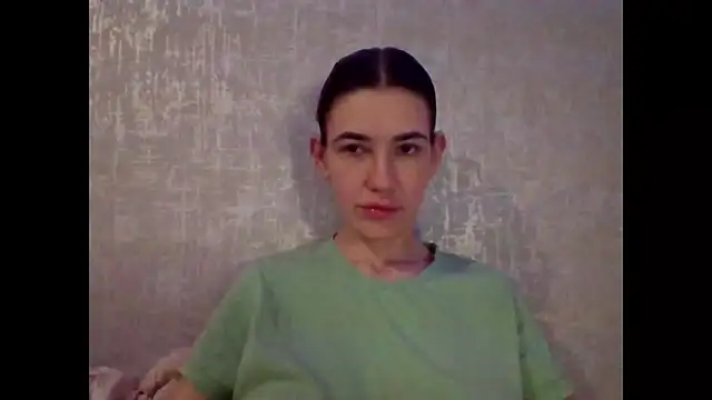 Snapshot of Diamond_Danaa chatting on 03-22-26, 11:41 Diamond Danaa online show from 03-22-26, 11:41