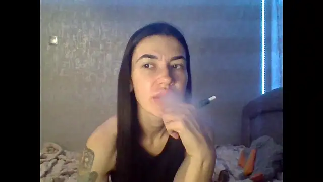 Snapshot of Diamond_Danaa chatting on 07-08-26, 11:09 Diamond Danaa online show from 07-08-26, 11:09