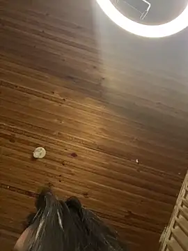 Snapshot of Charlotemonroe chatting on 01-04-25, 07:55 Charlotemonroe online show from 01-04-25, 07:55