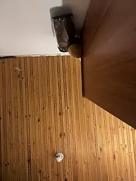 Snapshot of Charlotemonroe chatting on 02-13-25, 06:41 Charlotemonroe online show from 02-13-25, 06:41