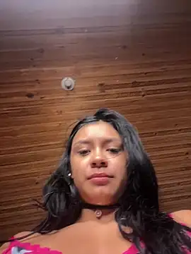 Snapshot of Charlotemonroe chatting on 02-22-25, 04:51 Charlotemonroe online show from 02-22-25, 04:51