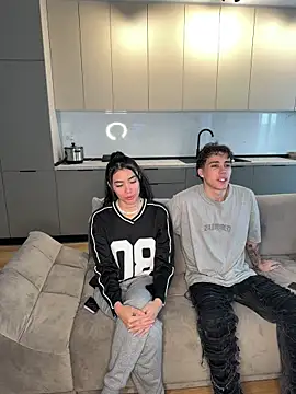 Alexiaa2006 online show from 02-03-26, 01:05