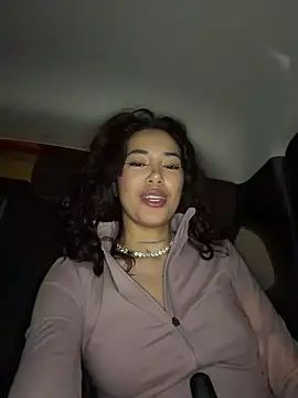 Alexiaa2006 online show from 04-17-26, 09:18