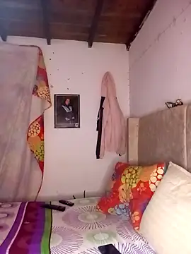 BlakeandRouse online show from 01-17-26, 03:22