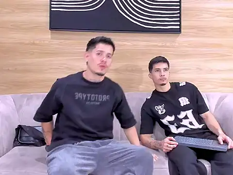 hell twink online show from 04-13-26, 01:44