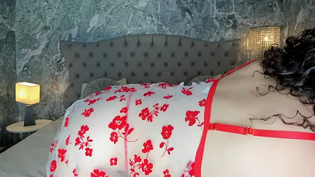 LucyLovelyy online show from 06-23-26, 02:31