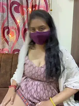 natasha1515 online show from 01-30-25, 02:58