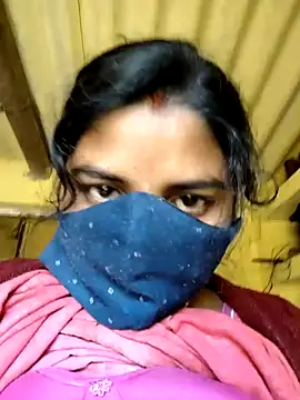 Snapshot of sweet_suman chatting on 01-04-25, 10:16 sweet suman online show from 01-04-25, 10:16