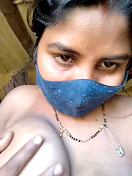 Snapshot of sweet_suman chatting on 02-12-25, 08:38 sweet suman online show from 02-12-25, 08:38