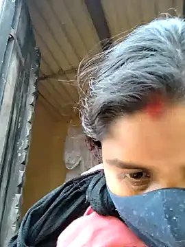 Snapshot of sweet_suman chatting on 02-22-25, 10:18 sweet suman online show from 02-22-25, 10:18