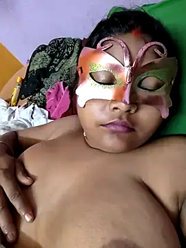 Snapshot of sweet_suman chatting on 03-02-25, 09:54 sweet suman online show from 03-02-25, 09:54