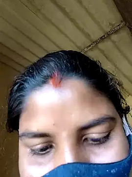 Snapshot of sweet_suman chatting on 03-03-25, 07:43 sweet suman online show from 03-03-25, 07:43