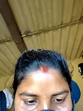 Snapshot of sweet_suman chatting on 03-11-25, 07:48 sweet suman online show from 03-11-25, 07:48