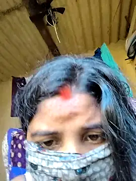 Snapshot of sweet_suman chatting on 10-10-25, 08:24 sweet suman online show from 10-10-25, 08:24