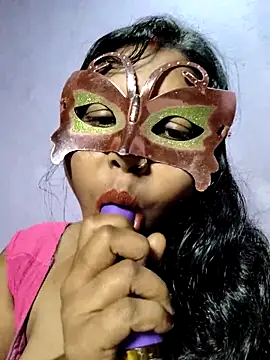 Snapshot of sweet_suman chatting on 11-01-25, 04:53 sweet suman online show from 11-01-25, 04:53