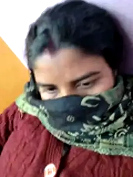 sweet suman online show from 12-22-25, 04:31