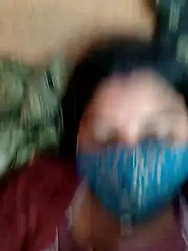 sweet suman online show from 01-17-26, 11:08